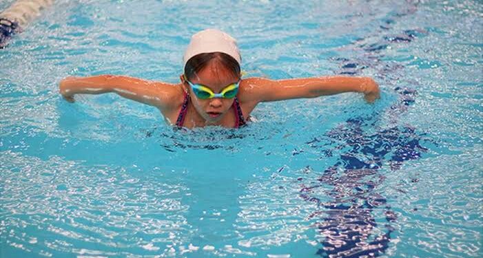 OFRECERA INSUDE CURSOS DEPORTIVOS DE VERANO