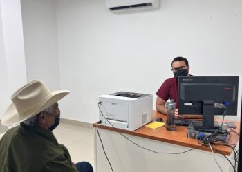 Realiza IMSS Baja California Sur jornada extraordinaria de Medicina Interna en la zona norte