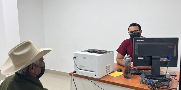 Realiza IMSS Baja California Sur jornada extraordinaria de Medicina Interna en la zona norte