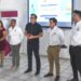 Imparte SIPINNA “Taller de Fortalecimiento a Sistemas Municipales” en La Paz
