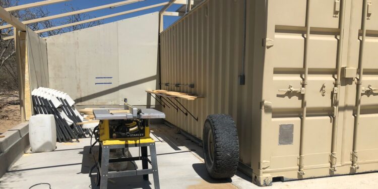 Inspecciona Ayuntamiento negocios para mitigar el impacto ambiental