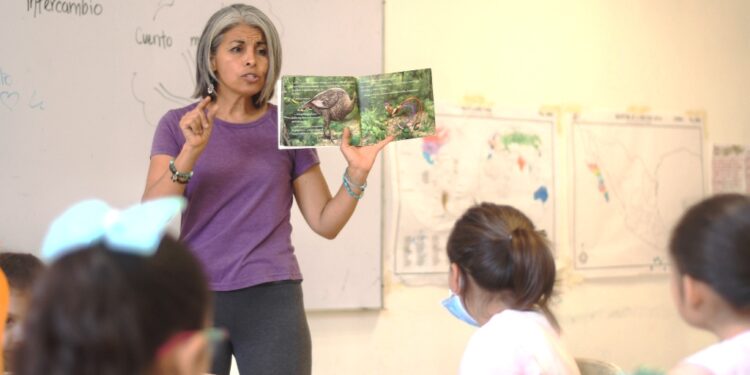 Invitan a los Cursos y Talleres en el Centro Municipal de las Artes en La Paz