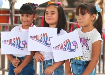 Invitan a participar a promotores culturales en el programa Impulso