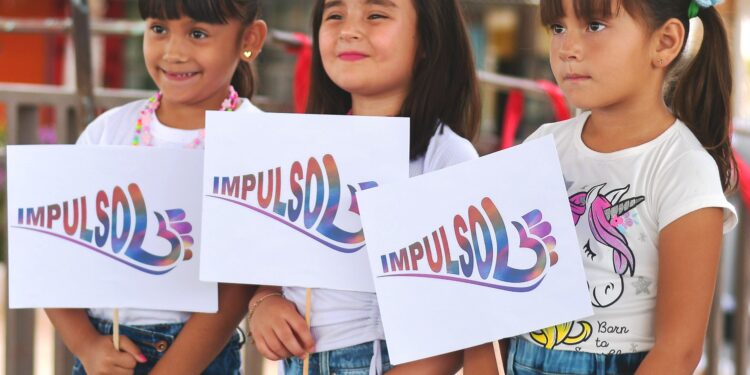 Invitan a participar a promotores culturales en el programa Impulso