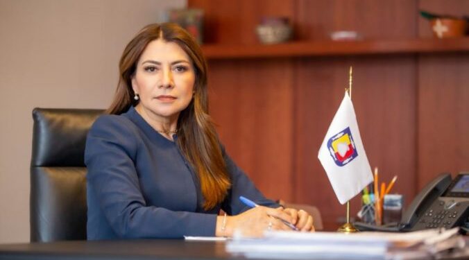 No permitiremos que intenten ganar votos de un sector a costa de nuestras niñas niños y adolescentes:PAN