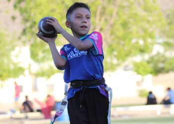 Ofrece CEDEM 6 actividades deportivas en sus instalaciones