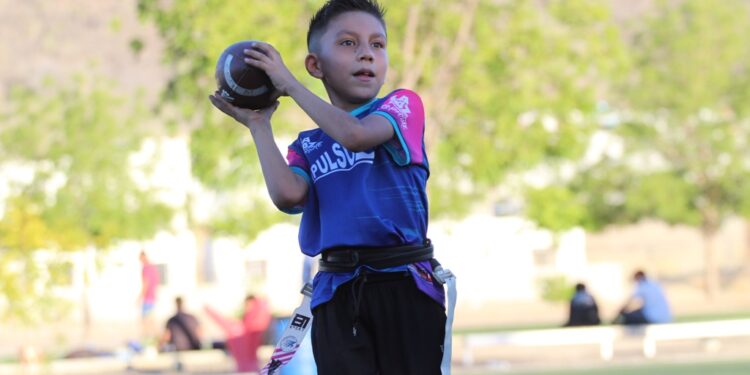 Ofrece CEDEM 6 actividades deportivas en sus instalaciones