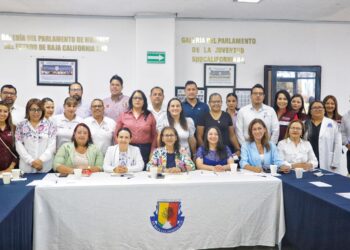 Llaman a participar en el 1er Parlamento de la Diversidad, cierra convocatoria el 14 de junio