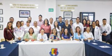 Llaman a participar en el 1er Parlamento de la Diversidad, cierra convocatoria el 14 de junio