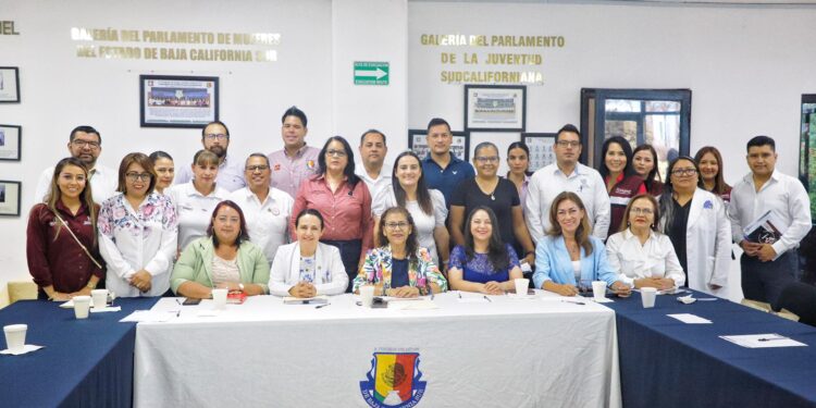 Llaman a participar en el 1er Parlamento de la Diversidad, cierra convocatoria el 14 de junio