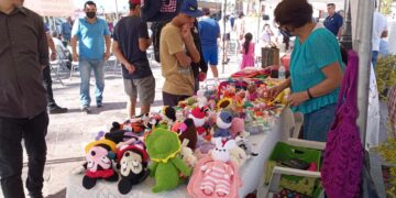Se llevará a cabo la Expo Inclusión de Personas con Discapacidad