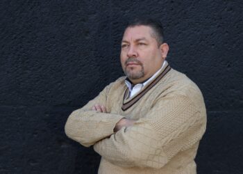 Exige GIDH compromiso con derechos humanos a quienes aspiran a ser candidatos presidenciales