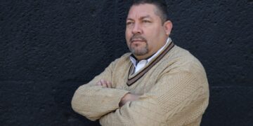 Exige GIDH compromiso con derechos humanos a quienes aspiran a ser candidatos presidenciales