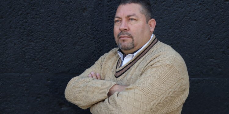 Exige GIDH compromiso con derechos humanos a quienes aspiran a ser candidatos presidenciales