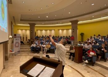 2do Congreso Los Cabos Sostenible