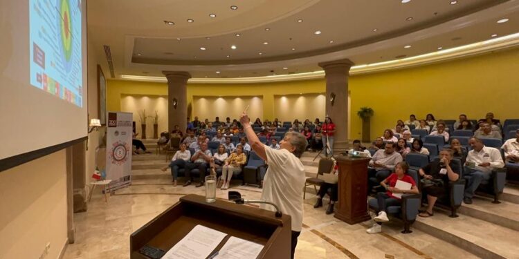 2do Congreso Los Cabos Sostenible