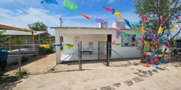 El director municipal de Salud Dr. Juan Carlos Costich Pérez, informó que actualmente se encuentran realizando recorridos por las diversas Casas de salud, con la finalidad de hacer un levantamiento