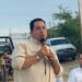 El secretario general del XIV Ayuntamiento de Los Cabos, Ariel Castro cárdenas, hizo extensiva la invitación para atender las indicaciones y acciones preventivas como las evacuaciones que hace el Gobierno Municipal ante la llegada de un fenómeno hidrometereológico.