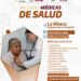 “Brigadas Médicas de Salud”