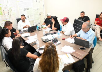 Plan de Desarrollo Municipal 2021-2024 en materia deportiva