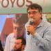 “Apoyo Económico a Estudiantes”