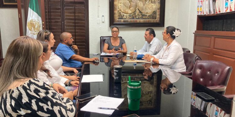 El 1er. Festival del Pájaro Chubasquero se llevará a cabo el próximo 19 de agosto