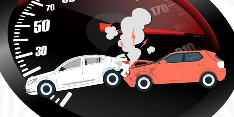 Realizan proximidad social con conductores en Cabo San Lucas y San José del Cabo, esto para invitarles a atender las medidas que indica el Reglamento de Tránsito y Vialidad Municipa