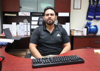 Por medio de la Dirección Comercial del Organismo Operador, se lleva a cabo una campaña de factibilidades, dándole las facultades necesarias al Organismo Operador a través de los lineamientos, de como se tienen que fiscalizar los litros por segundo regidos en Los Cabos