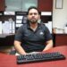 Por medio de la Dirección Comercial del Organismo Operador, se lleva a cabo una campaña de factibilidades, dándole las facultades necesarias al Organismo Operador a través de los lineamientos, de como se tienen que fiscalizar los litros por segundo regidos en Los Cabos
