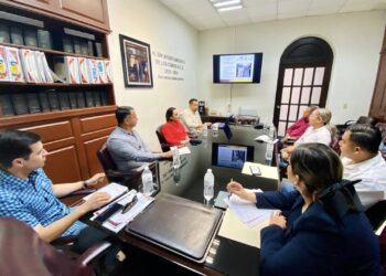 El Gobierno de Los Cabos a través de la Dirección Municipal de Relaciones Públicas y del Instituto Municipal para el Desarrollo e Inclusión de Personas con Discapacidad (IMDIS), brinda todo el apoyo y las facilidades para que puedan realizar su campaña publicitaria a utilizar en la convocatoria: Medalla por la Inclusión “Gilberto Rincón Gallardo-Teletón”.