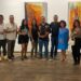 El XIV Ayuntamiento de Los Cabos a través del Instituto de la Cultura y las Artes (ICA), hace una cordial invitación a la población en general a la exposición pictórica “Del Color Al Sentimiento”