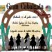 El XIV Ayuntamiento de Los Cabos que preside Oscar Leggs Castro, en coordinación con la Delegación Municipal de Miraflores, realizará una tradicional cabalgata el próximo sábado 15 de julio.