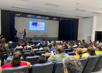 “Educación, Sexualidad y Autismo”