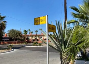 Vecino denuncia posible estafa en venta de muebles en Colonia Fidepaz