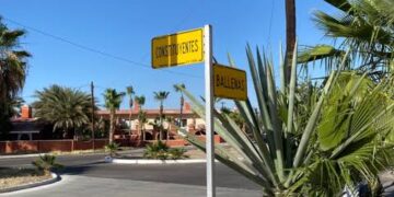 Vecino denuncia posible estafa en venta de muebles en Colonia Fidepaz