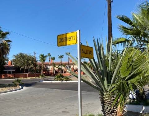 Vecino denuncia posible estafa en venta de muebles en Colonia Fidepaz