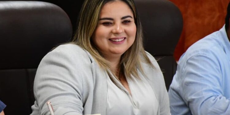 los pormenores del nuevo vuelo comercial directo desde Mexicali, Baja California, al municipio de Los Cabos, Baja California Sur, el Gobierno con sentido humano a través de la Dirección Municipal de Turismo estará llevando a cabo la firma de una alianza entre ciudades