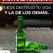 Se invita a conductores a atender las medidas de prevención que indica el Reglamento de Tránsito y Vialidad Municipal para prevenir y reducir situaciones que pongan en riesgo tanto a quienes manejan, como a peatones.