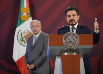 Refuerza IMSS-Bienestar infraestructura para mejorar operación de 210 hospitales