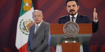 Refuerza IMSS-Bienestar infraestructura para mejorar operación de 210 hospitales