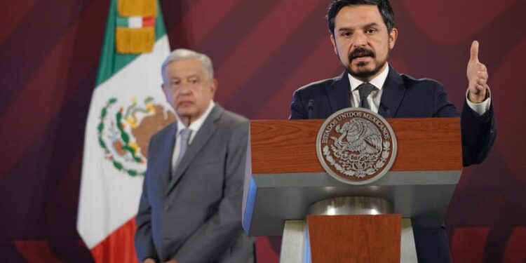 Refuerza IMSS-Bienestar infraestructura para mejorar operación de 210 hospitales