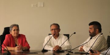 Desarrollan en la UABCS plataforma para seguimiento de estudiantes con algún tipo de discapacidad&nbsp;