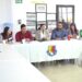 Analizan Diputada Gabriela Cisneros y el ISMUJERES propuestas que derivaron del 1er Parlamento de Mujeres