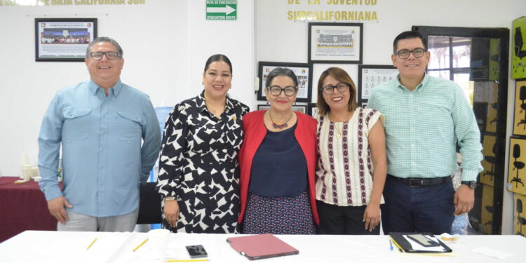 Buscan homologar Ley de NNA en materia de procuradurías municipales del menor y del adulto mayor