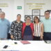 Buscan homologar Ley de NNA en materia de procuradurías municipales del menor y del adulto mayor