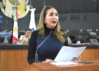 Aprueba Congreso del Estado nueva Ley de Mejora Regulatoria y Gestión Empresarial para el Estado y Municipios de BCS