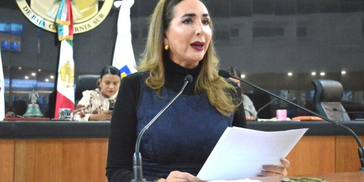 Aprueba Congreso del Estado nueva Ley de Mejora Regulatoria y Gestión Empresarial para el Estado y Municipios de BCS