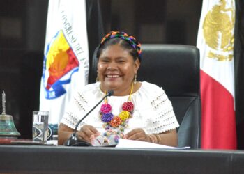 Convocan a periodo extraordinario el 20 de julio para discutir Ley de Movilidad