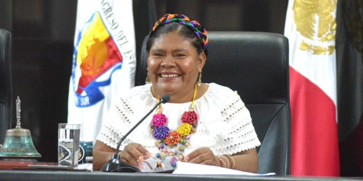 Convocan a periodo extraordinario el 20 de julio para discutir Ley de Movilidad