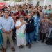 Participa Profesora Patricia López en Programa Mujeres Que Transforman Los Cabos